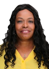 Foto de ELOISA DE ALMEIDA