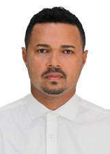 Foto de JULIANO MIRANDA DOS SANTOS