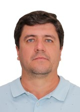 Foto de MOACIR RODRIGUES JUNIOR