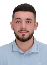 Foto de NORBERT RITZINGER FILHO