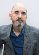Foto de ANTONIO CESAR DE OLIVEIRA