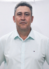Foto de CELSO PEDRO GONÇALVES DA SILVA