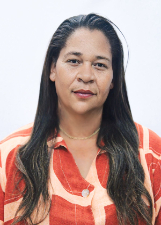 Foto de SONIA REGINA DE SOUZA GODOI
