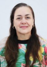 Foto de BRENDALY ANTONIA DA SILVA