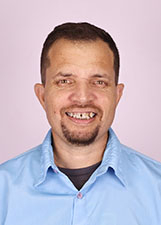 Foto de José Fernandes Domingues