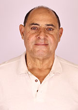 Foto de Assis de Jesus Martins