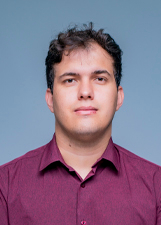 Foto de DAVID DANIEL DOMINGUES