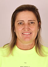 Foto de MARCELA DE FATIMA DOMINGUES