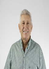 Foto de ILSON ROBERTO TOSETTI