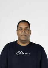 Foto de ODENIVAL APARECIDO DE CASTRO