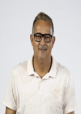 Foto de NILSON DOS SANTOS DE SA