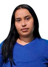Foto de JHENIFER DAIANE QUADROS