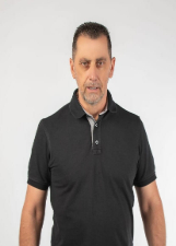 Foto de EDERALDO BATISTA JOB