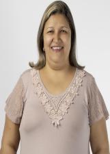 Foto de ANDREIA CRISTINA FERMINO DA SILVA