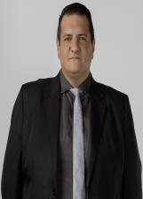 Foto de CRISTIANO ROGERIO CANDIDO