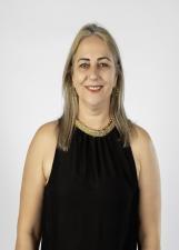 Foto de ANDREIA CRISTINA ABREU DA SILVA
