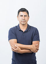 Foto de Jose Geraldo Cardoso dos Santos