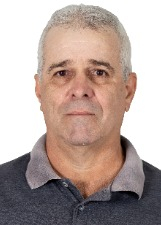 Foto de EDILSON GALETE