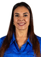 Foto de VERA LUCIA CASSIANO