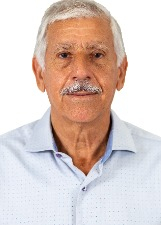 Foto de Jose Luiz Sabino
