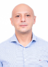 Foto de ENIVALDO DE JESUS