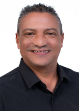 Foto de Gilson Caetano de Souza