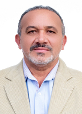 Foto de GALDINO GONÇALVES DE LIMA