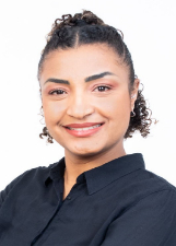 Foto de MILENA MARY BÁRBARA DE SOUZA GARCIA