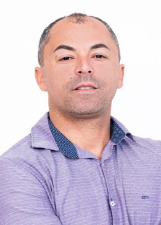 Foto de TIAGO APARECIDO CARDOSO