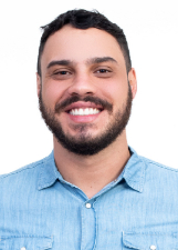 Foto de YAN LUCAS RUELA