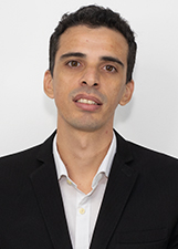 Foto de Fernando Almeida de Mello