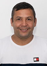Foto de Rogerio de Souza Ramos