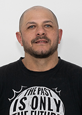 Foto de Willians Lemos Bessa