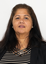 Foto de REGINA CELIA SILVA COUTO