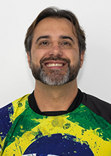 Foto de Alexsandro Canilha de Barros