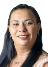 Foto de ANA MARIA DE SOUZA