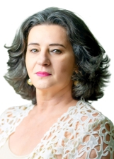 Foto de DILMA SILVANA CICILIATO MOREIRA