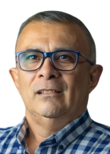 Foto de GILBERTO NOVAES PASSOS