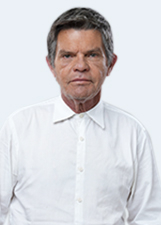 Foto de Carlos Roberto da Costa