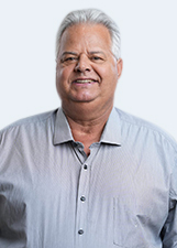 Foto de João Carlos Alves Barros