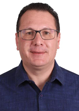 Foto de RAFAEL FERNANDO ZIMBALDI