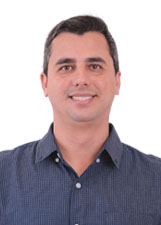 Foto de REGINALDO APARECIDO BENEDITO LEME DE SOUZA
