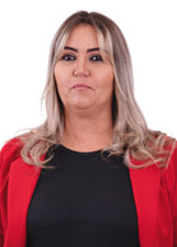 Foto de PATRICIA RENATA JULIANI