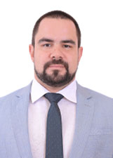 Foto de MARIO HENRIQUE BARCO PINTO NETO