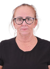 Foto de CARMEN SILVIA GIRARDI