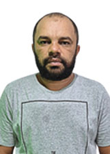 Foto de Cicero Barbosa de Lima Santos