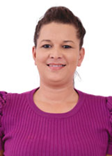 Foto de NAIARA REIS DE AQUINO LIMA