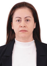 Foto de RAQUEL QUELI DA SILVA FELICI