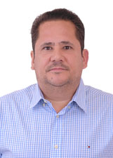 Foto de JULIO CESAR GONCALVES