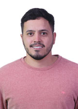 Foto de DANILO FERNANDES TAVARES DE MELLO